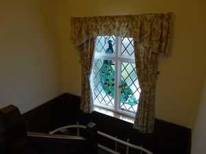 Photo 8- click for photo gallery